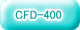 CFD-400